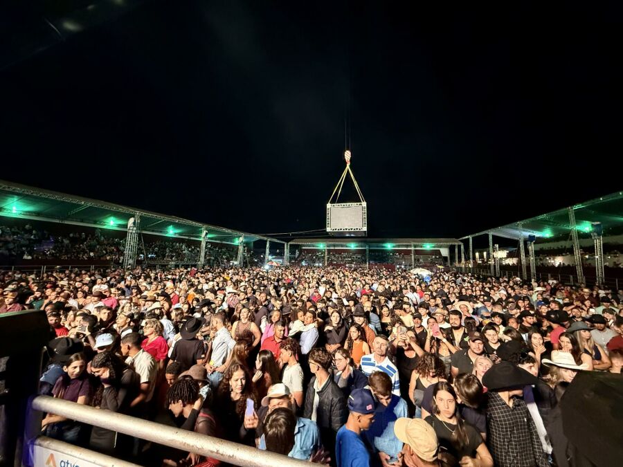 Imagem IMG_4016